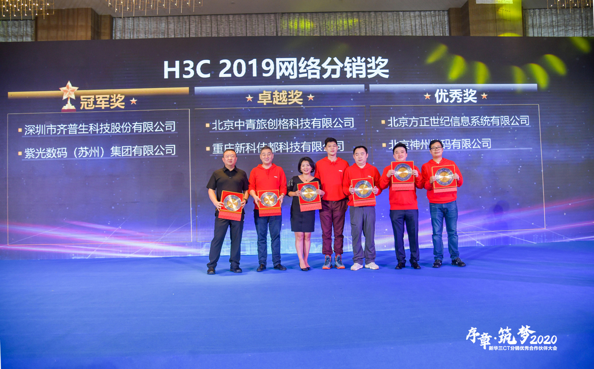 410286401(?。?jpg